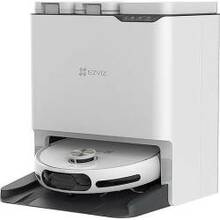 Ezviz RS20 Max
