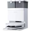 Ecovacs Deebot T50 Pro Omni