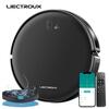Liectroux L200