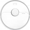 Xiaomi Roborock S6 Pure