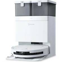 Ecovacs Deebot T50 Pro Omni
