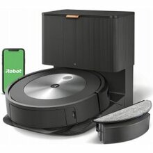iRobot Roomba Combo j5+
