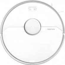 Xiaomi Roborock S6 Pure
