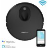 Mamibot ExVac 680