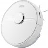 Roborock Q7 White
