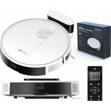 Ezviz RC3