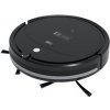 Teesa SMART VAC 2