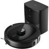 Cecotec Conga 8290 Immortal Ultra Power Home X-Treme