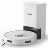 Tefal RG8597