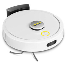 Karcher RVC 3