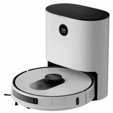 Roidmi EVE Max