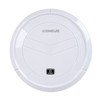 Ximeijie Smart Sweeper