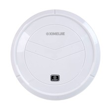 Ximeijie Smart Sweeper