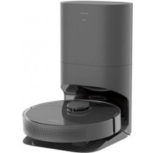 Dreame D10s Plus