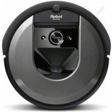 iRobot Roomba i8 Combo
