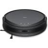 TP-Link Tapo RV20 Max