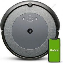 iRobot Roomba i3 Plus