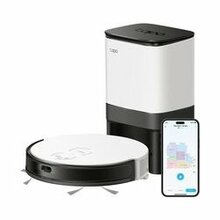 TP-Link Tapo RV20 Plus