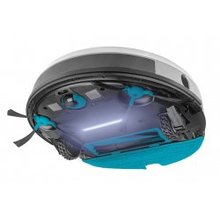 Concept VR 3205