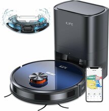 iLife T10s