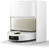 Dreame Mova V50 Ultra Complete