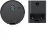 Ultenic T20 Pro