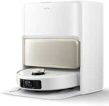 Dreame Mova V50 Ultra Complete