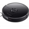 Xiaomi Roborock S6 MaxV