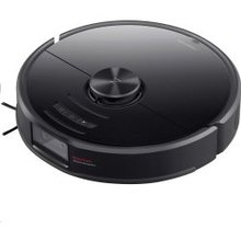 Xiaomi Roborock S6 MaxV