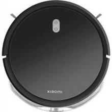 Xiaomi Robot Vacuum E5