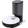 Ecovacs DEEBOT Ozmo T8
