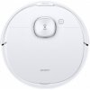 Ecovacs Deebot N8 Pro
