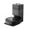 Roborock Q8 MAX Plus