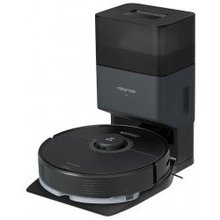 Roborock Q7 Max Plus