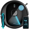 Cecotec Conga 7490 Immortal X-Treme