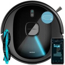 Cecotec Conga 7490 Immortal X-Treme