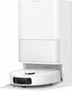 Dreame L40 Ultra CE