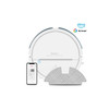 Tefal RG7867