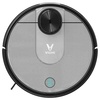 XIAOMI V-RVCLM21BPRO