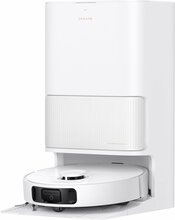 Dreame L40 Ultra CE