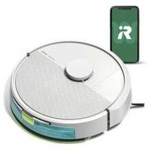 iRobot Roomba 105 Combo
