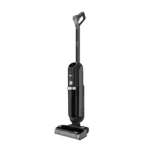 Midea X10 Wet and Dry