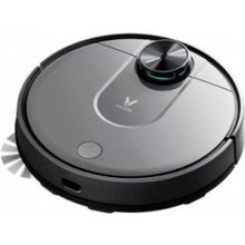 Xiaomi Viomi V2 Pro
