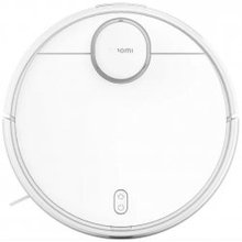 Xiaomi MI S12