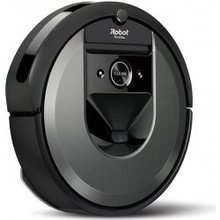 iRobot Roomba i8 Plus