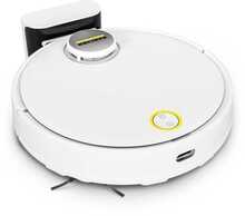 Karcher RCV 3