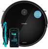 Cecotec CONGA 2499