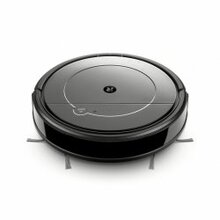 iRobot Roomba Combo 1138