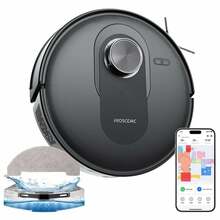 Proscenic Q8