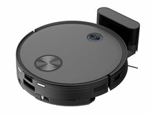 Proscenic V10